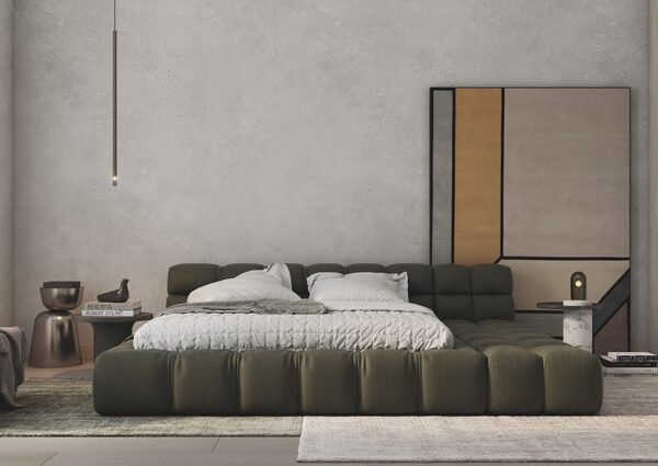 Apartment in Dubai, UAE, 40.75m² - image 3