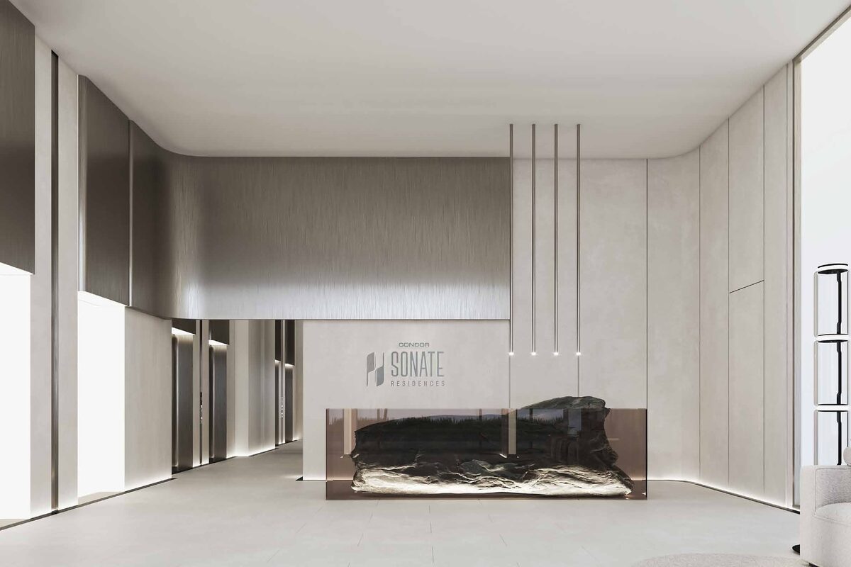 Квартира с 1 спальней, 175.61м² в Дубай, ОАЭ [ID: 1102-ecbb8924]