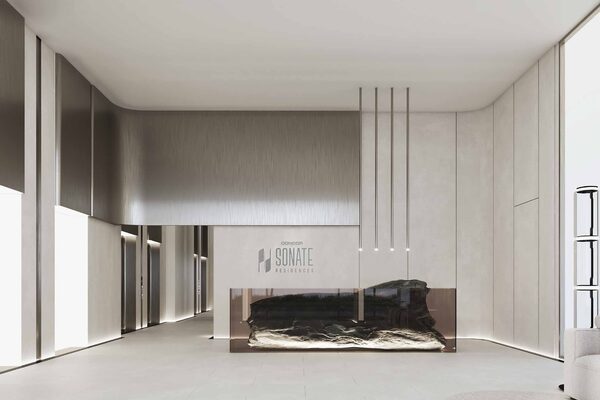 Apartment in Dubai, UAE, 175.61m² - image 20