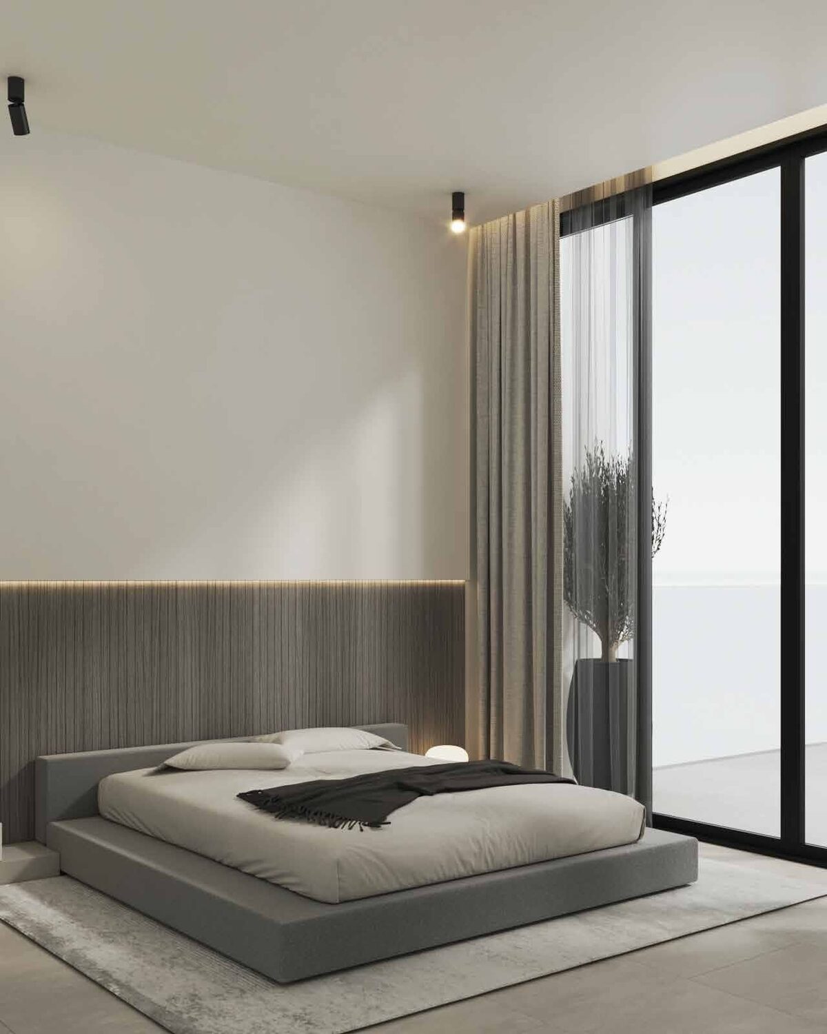 Квартира с 1 спальней, 175.61м² в Дубай, ОАЭ [ID: 1102-ecbb8924]