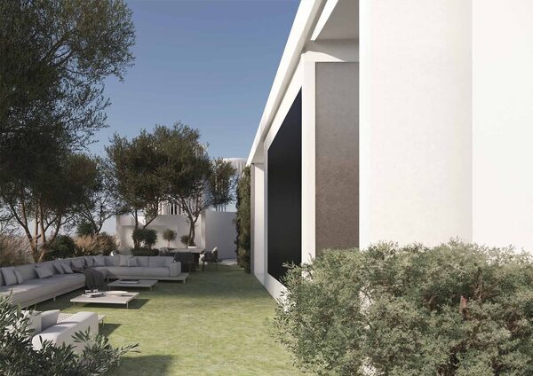 Apartment in Dubai, UAE, 175.61m² - image 25