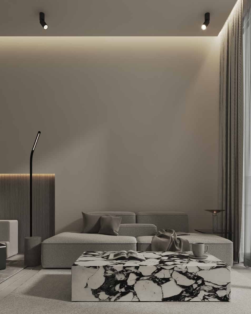 Квартира с 1 спальней, 175.61м² в Дубай, ОАЭ [ID: 1102-ecbb8924]
