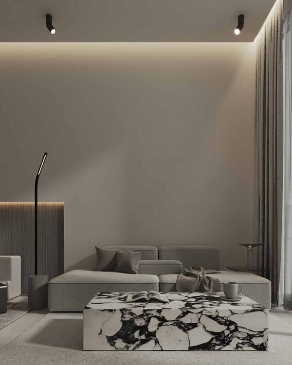 Apartment in Dubai, UAE, 175.61m² - image 11