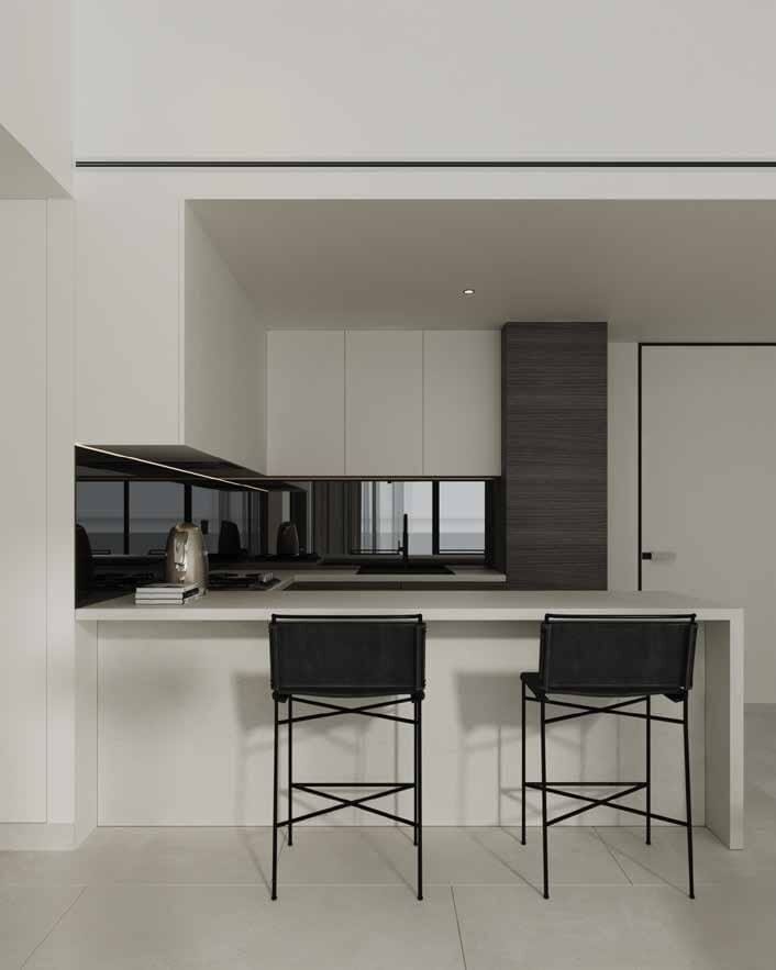 Квартира с 1 спальней, 175.61м² в Дубай, ОАЭ [ID: 1102-ecbb8924]