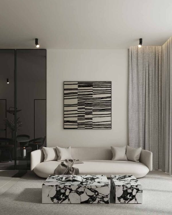 Apartment in Dubai, UAE, 175.61m² - image 9