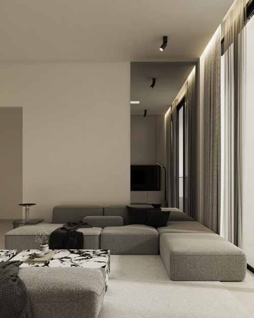 Квартира с 1 спальней, 175.61м² в Дубай, ОАЭ [ID: 1102-ecbb8924]