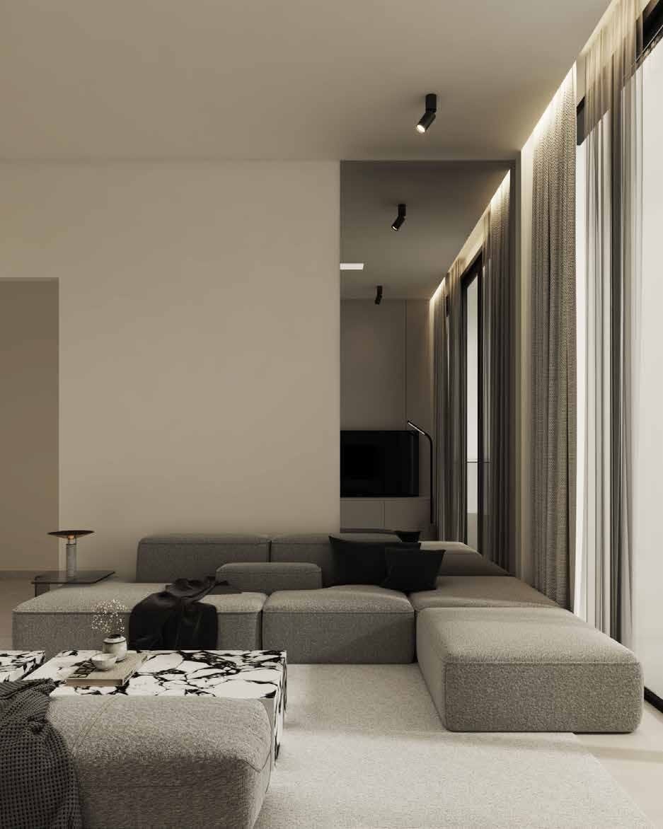 Квартира с 1 спальней, 175.61м² в Дубай, ОАЭ [ID: 1102-ecbb8924]