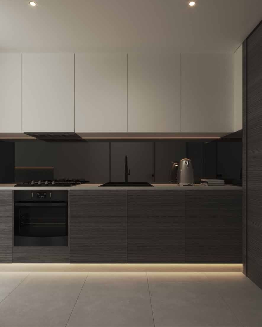 Квартира с 1 спальней, 175.61м² в Дубай, ОАЭ [ID: 1102-ecbb8924]