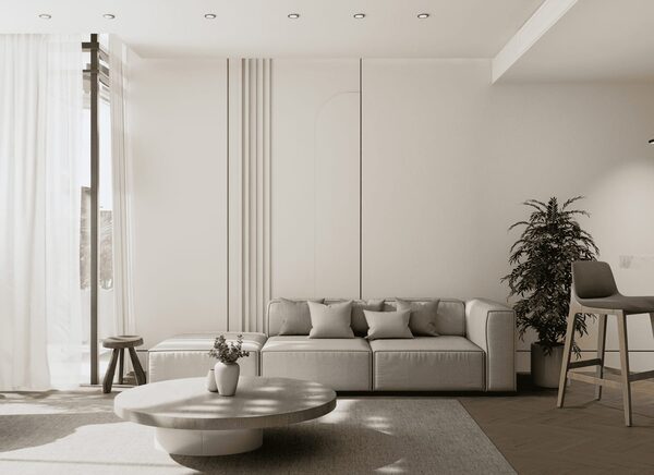 Apartment in Dubai, UAE, 95.51m² - image 8