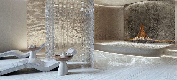 Apartment in Dubai, UAE, 152.80m² - image 23