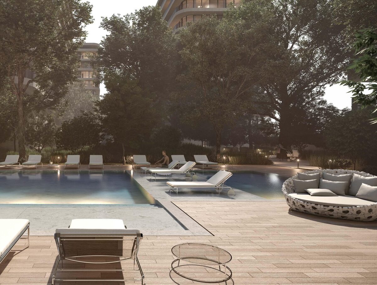 Apartment with 1 bedroom, 338.22m² in Dubai, UAE [ID: 1102-ea31ab3e]