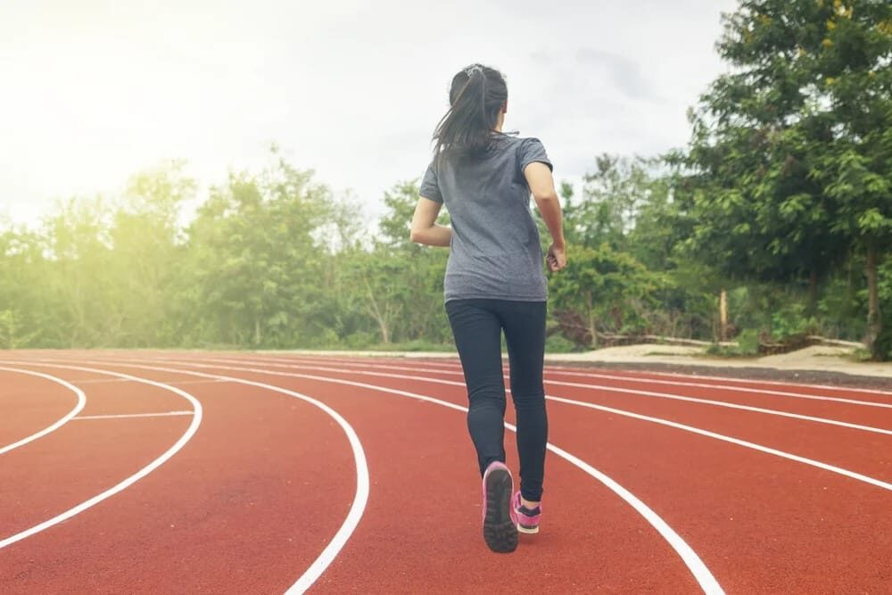 Пентхаус з 1 спальнею, 357.85м² в Дубай, ОАЕ [ID: 1102-b7da9b3c]