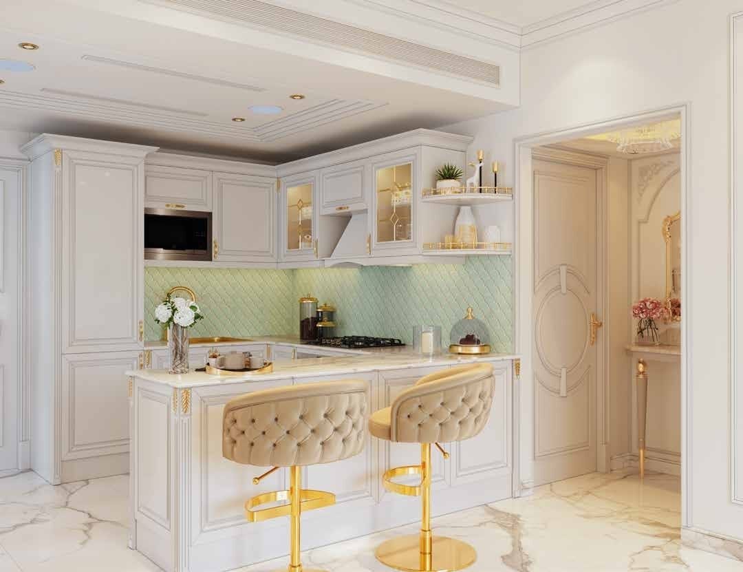 Квартира, 70.09м² в Дубай, ОАЭ [ID: 1102-699f78d6]