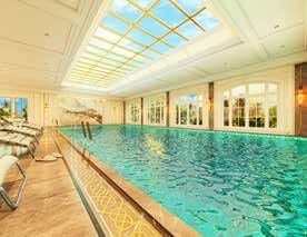 Квартира, 70.09м² в Дубай, ОАЭ [ID: 1102-699f78d6]