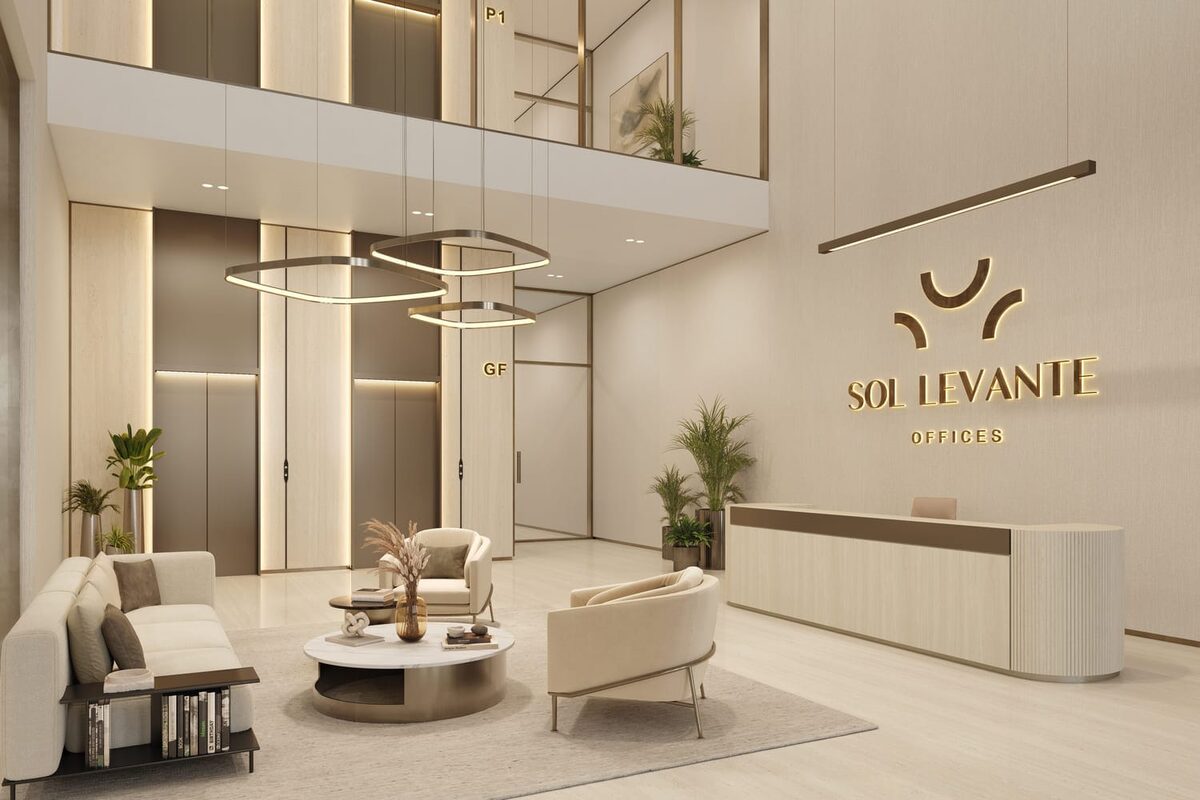 Квартира з 3 спальнями, 185.16м² в Дубай, ОАЕ [ID: 1102-5b0daa89]