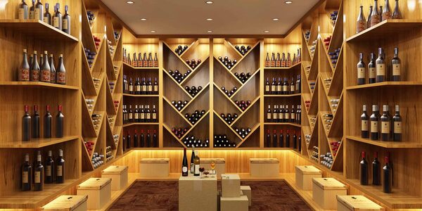Apartment in Dubai, UAE, 864.49m² - image 19