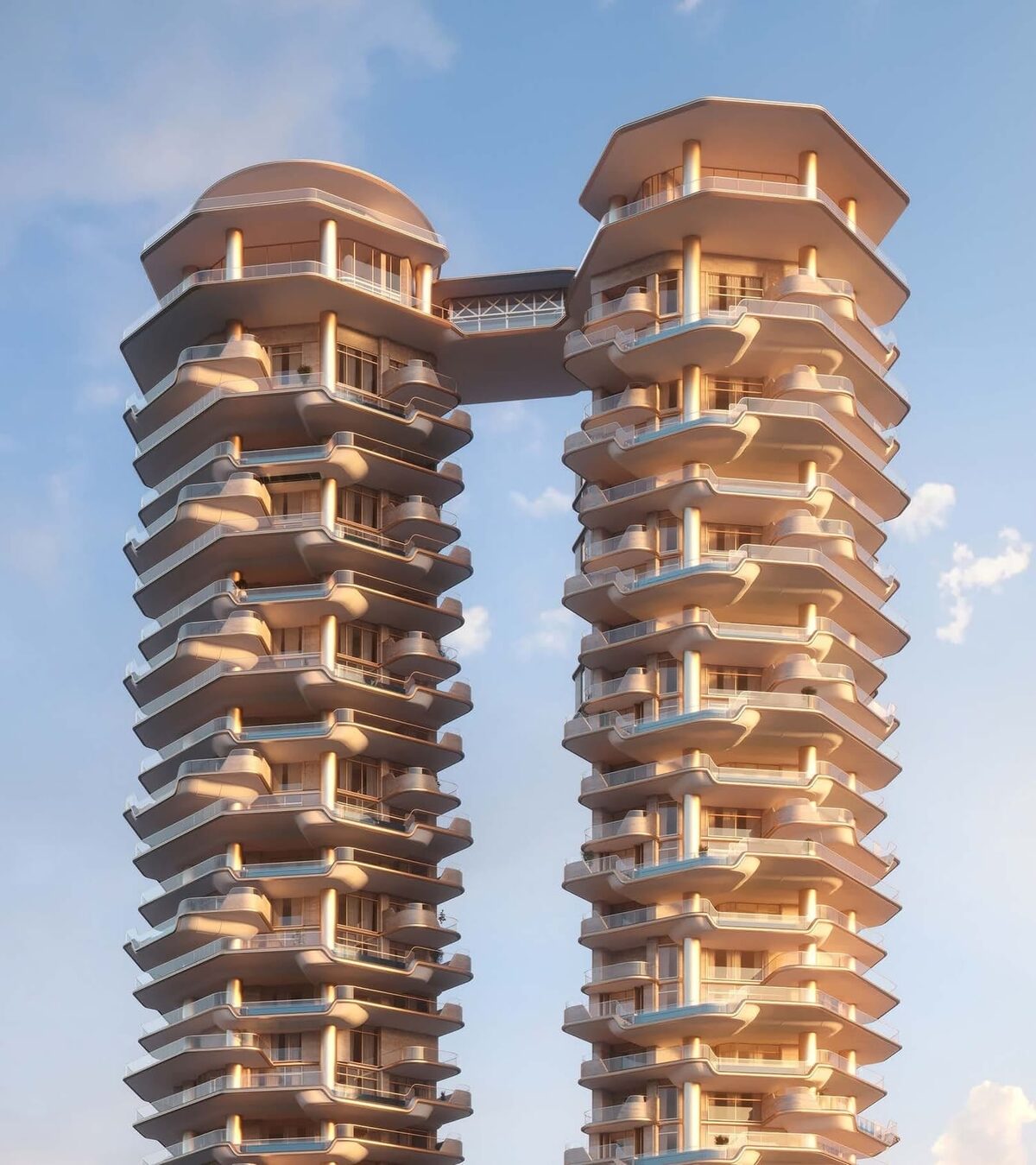 Квартира з 1 спальнею, 864.49м² в Дубай, ОАЕ [ID: 1102-7ea5f65a]