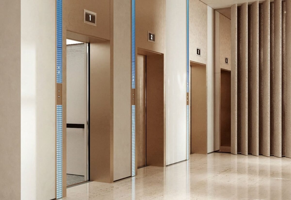 Apartment with 1 bedroom, 35.61m² in Dubai, UAE [ID: 1102-6d7b18a8]