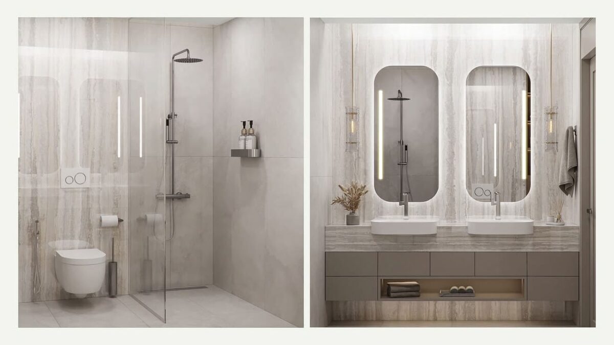 Apartment with 1 bedroom, 35.61m² in Dubai, UAE [ID: 1102-6d7b18a8]