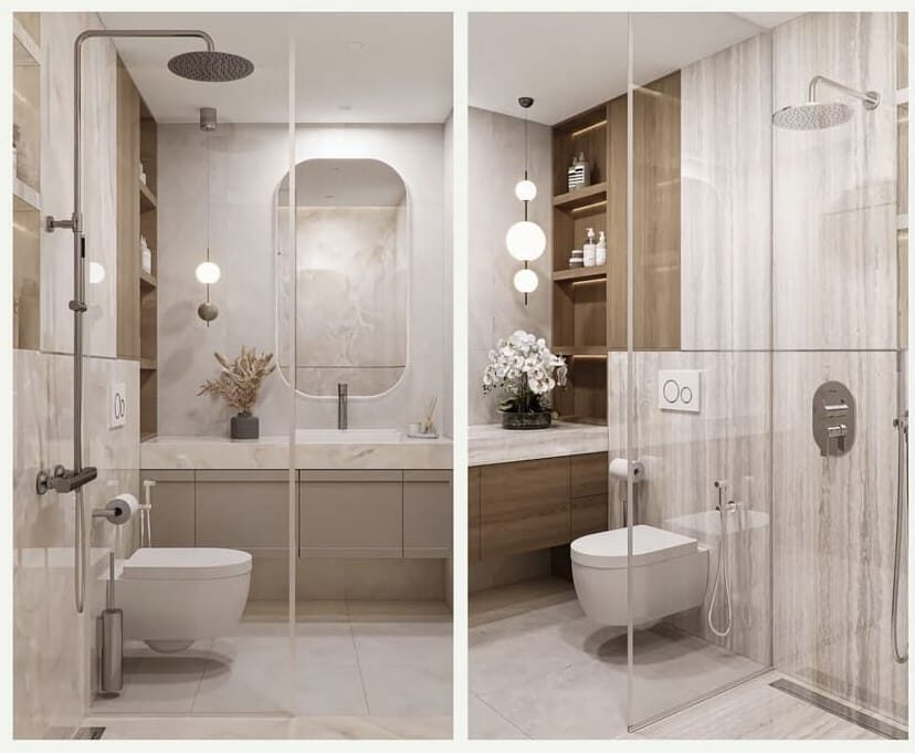 Apartment with 1 bedroom, 35.61m² in Dubai, UAE [ID: 1102-6d7b18a8]