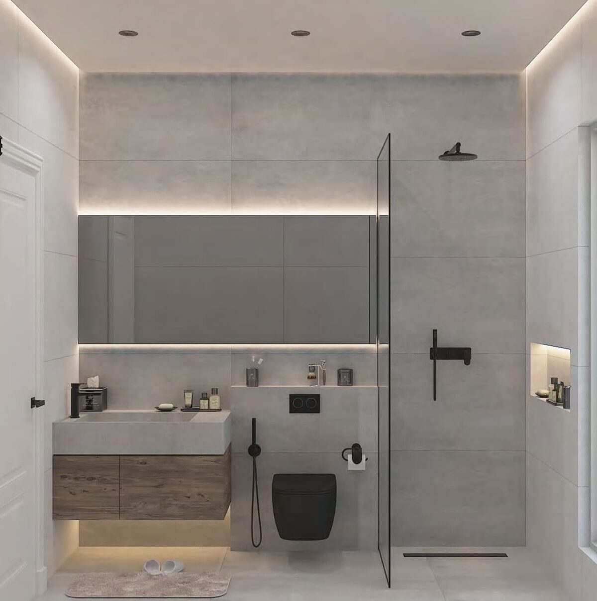 Apartment with 2 bedrooms, 99.81m² in Dubai, UAE [ID: 1102-0ec451d1]