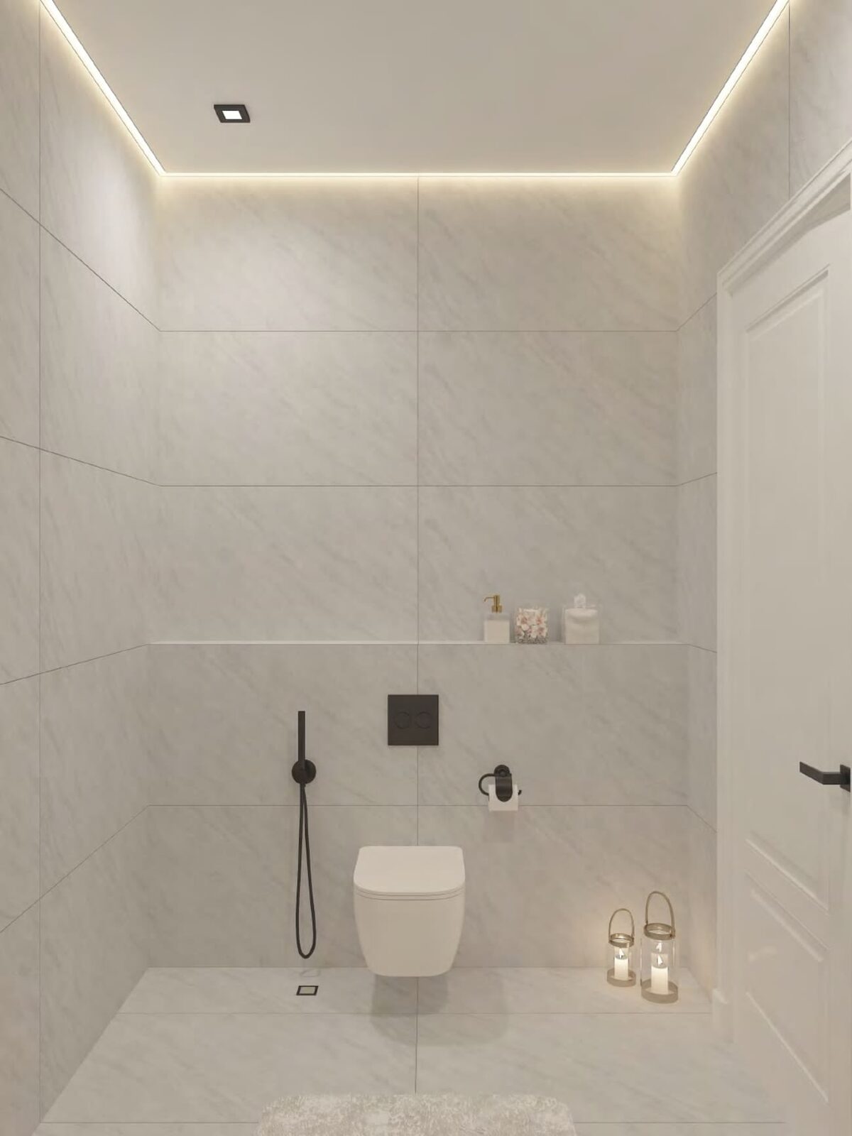 Apartment with 2 bedrooms, 99.81m² in Dubai, UAE [ID: 1102-0ec451d1]