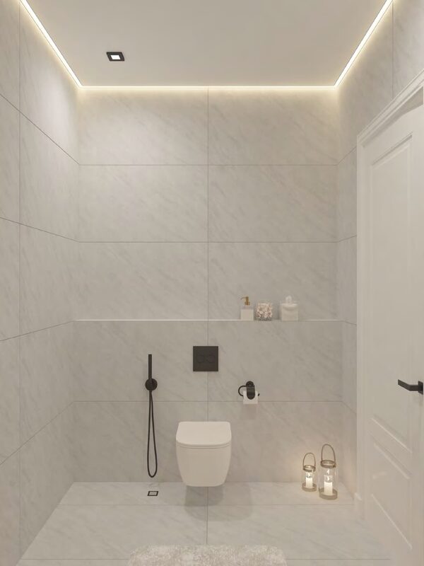 Apartment in Dubai, UAE, 99.81m² - image 14