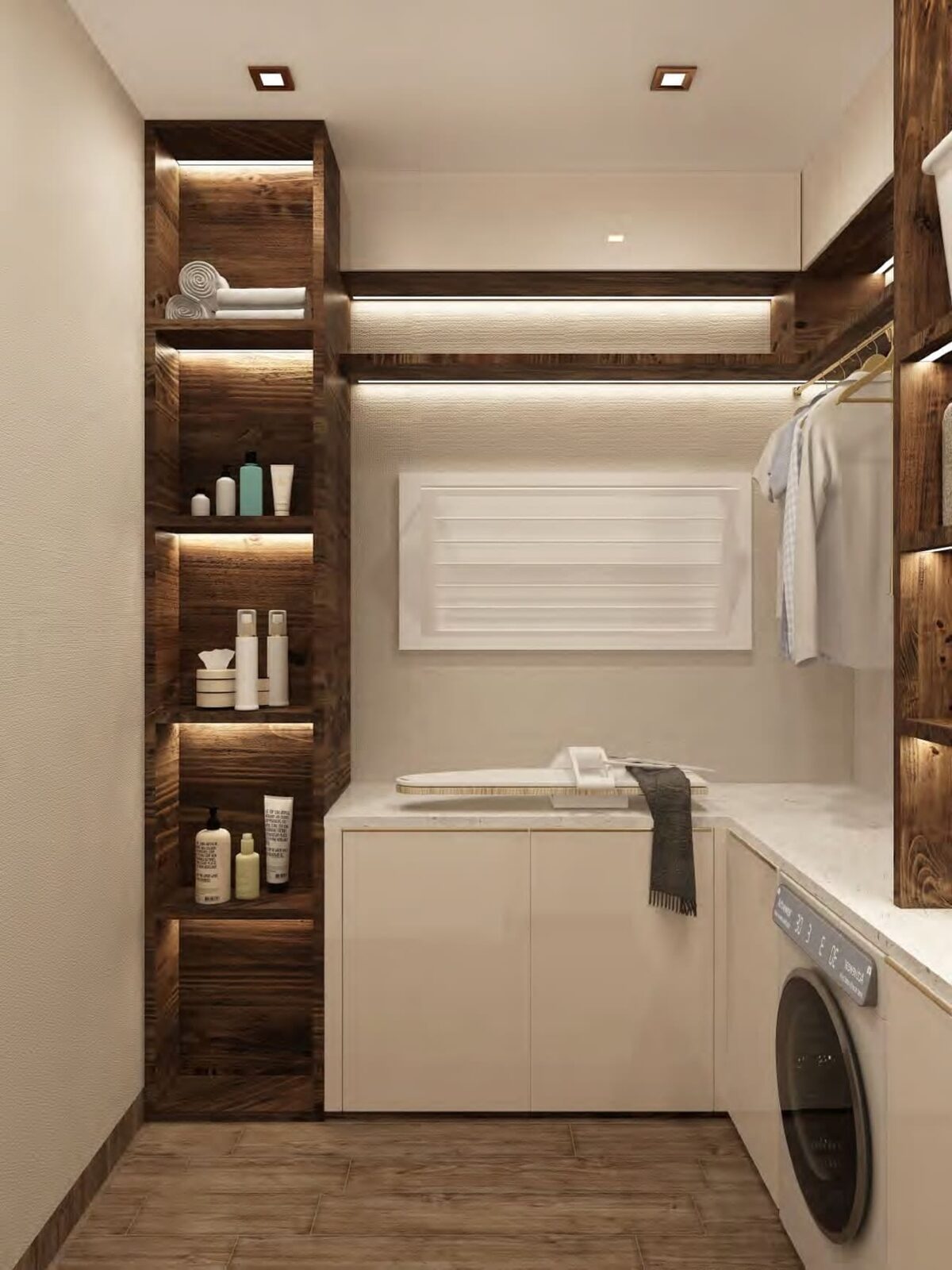 Apartment with 2 bedrooms, 99.81m² in Dubai, UAE [ID: 1102-0ec451d1]