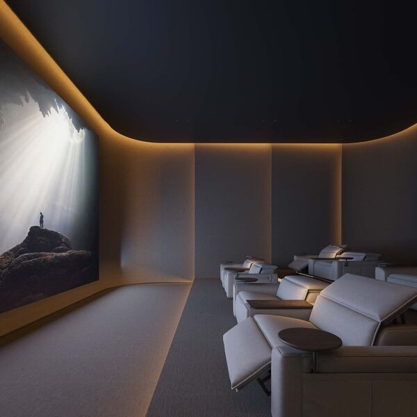 Apartment in Dubai, UAE, 96.82m² - image 17