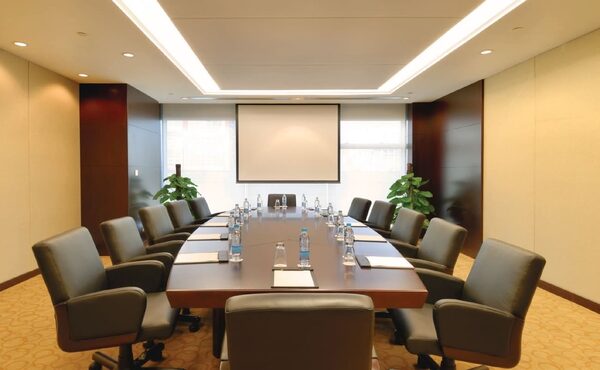 Apartment in Dubai, UAE, 127.20m² - image 11