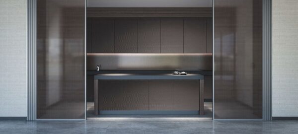 Apartment in Dubai, UAE, 248.32m² - image 31
