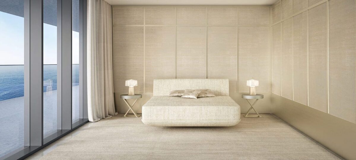 Квартира з 2 спальнями, 248.32м² в Дубай, ОАЕ [ID: 1102-c4f69ce0]