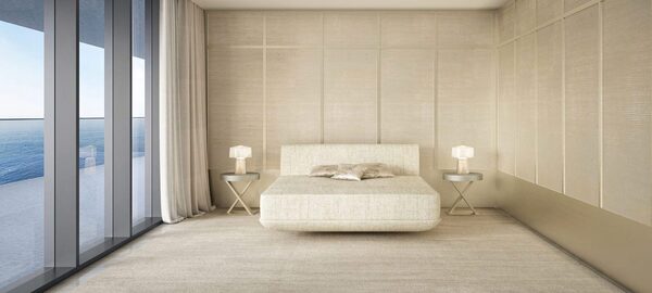Apartment in Dubai, UAE, 248.32m² - image 22