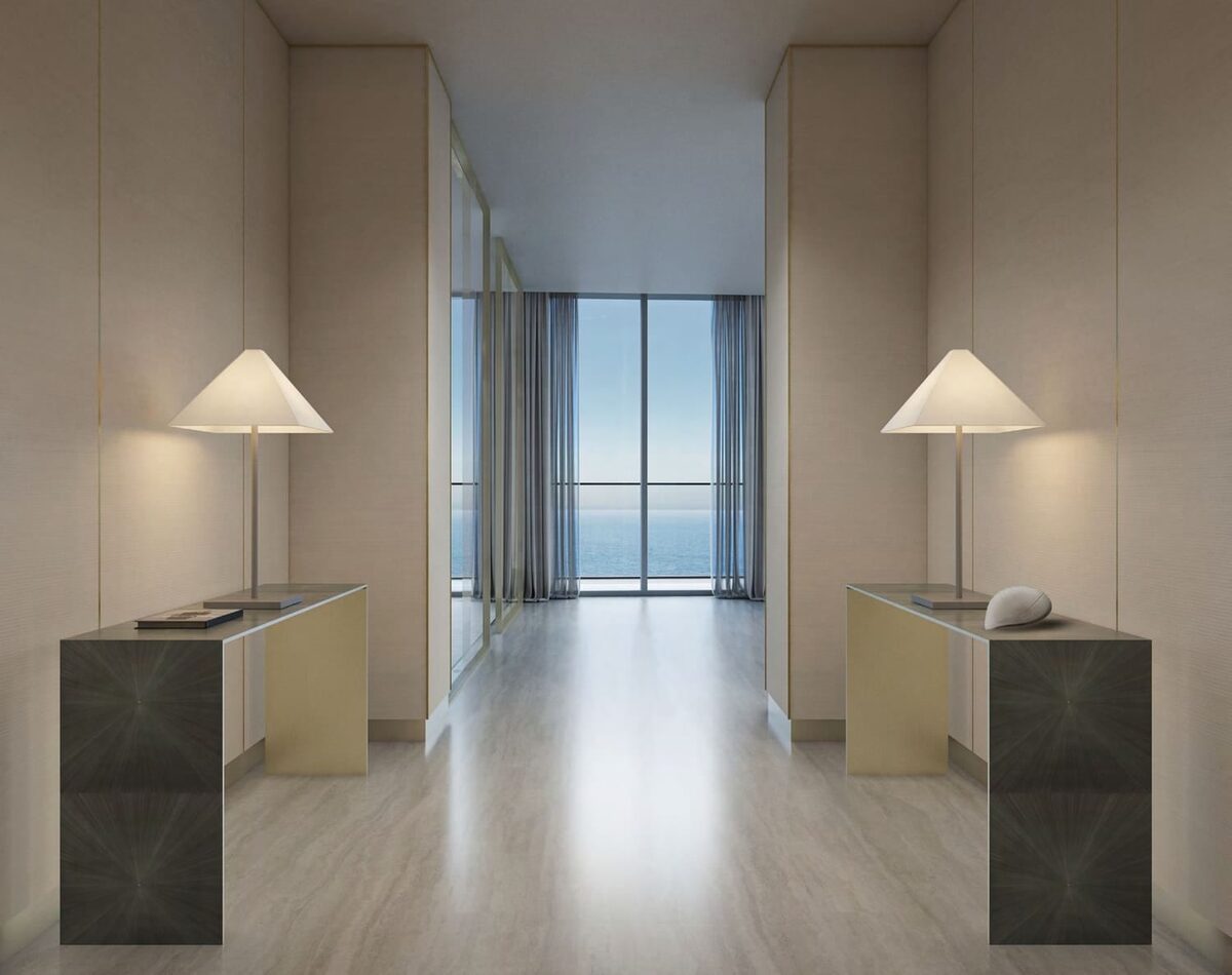 Квартира з 2 спальнями, 248.32м² в Дубай, ОАЕ [ID: 1102-c4f69ce0]