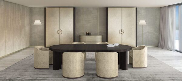 Apartment in Dubai, UAE, 248.32m² - image 12