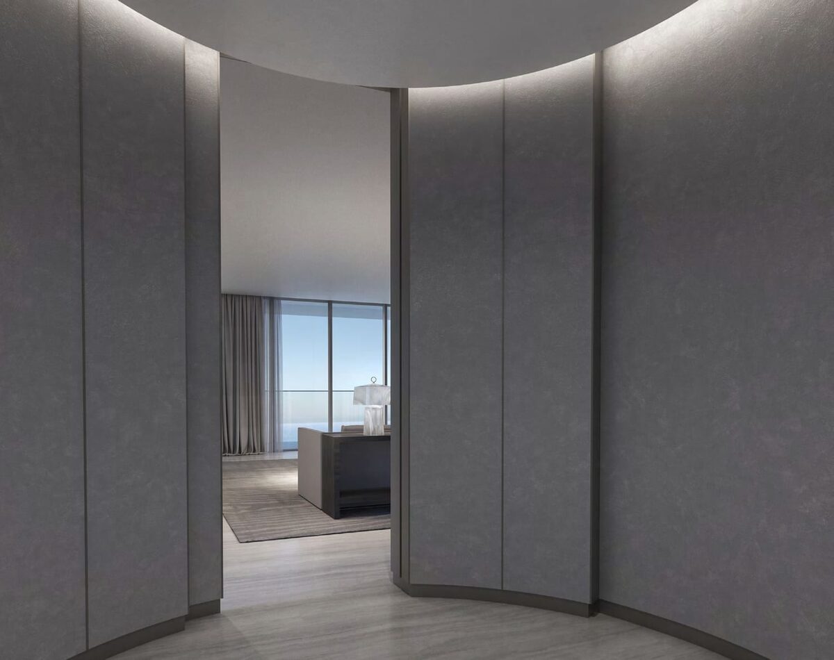 Квартира з 2 спальнями, 248.32м² в Дубай, ОАЕ [ID: 1102-c4f69ce0]