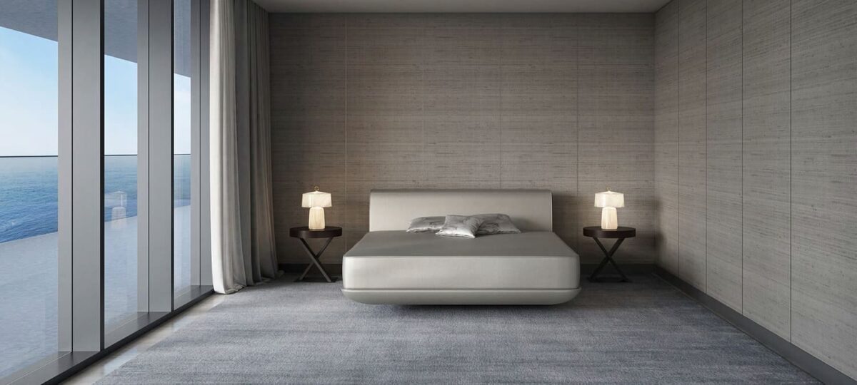Квартира з 2 спальнями, 248.32м² в Дубай, ОАЕ [ID: 1102-c4f69ce0]