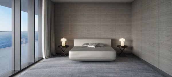 Apartment in Dubai, UAE, 248.32m² - image 23