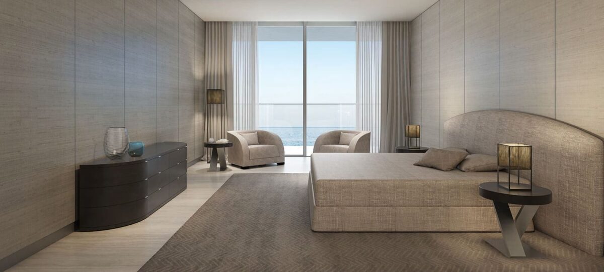 Квартира з 2 спальнями, 248.32м² в Дубай, ОАЕ [ID: 1102-c4f69ce0]