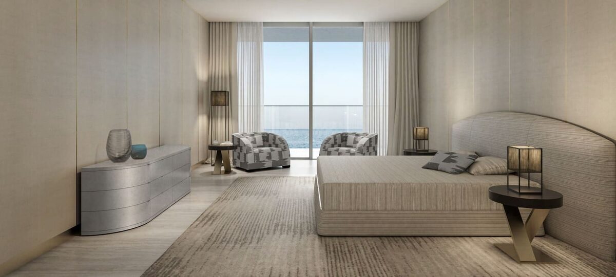 Квартира з 2 спальнями, 248.32м² в Дубай, ОАЕ [ID: 1102-c4f69ce0]