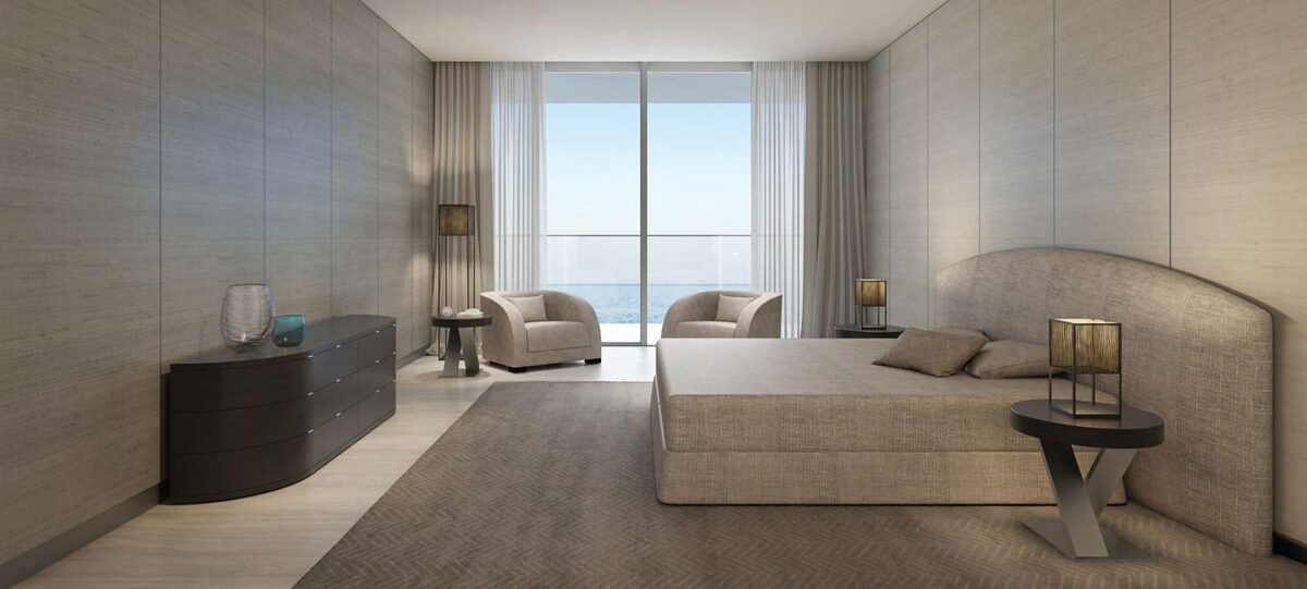 Квартира з 2 спальнями, 248.32м² в Дубай, ОАЕ [ID: 1102-c4f69ce0]