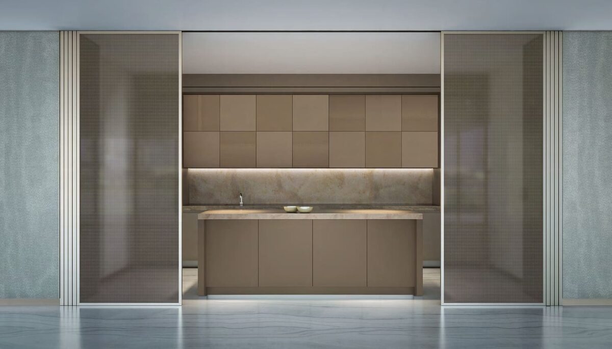 Квартира з 2 спальнями, 248.32м² в Дубай, ОАЕ [ID: 1102-c4f69ce0]