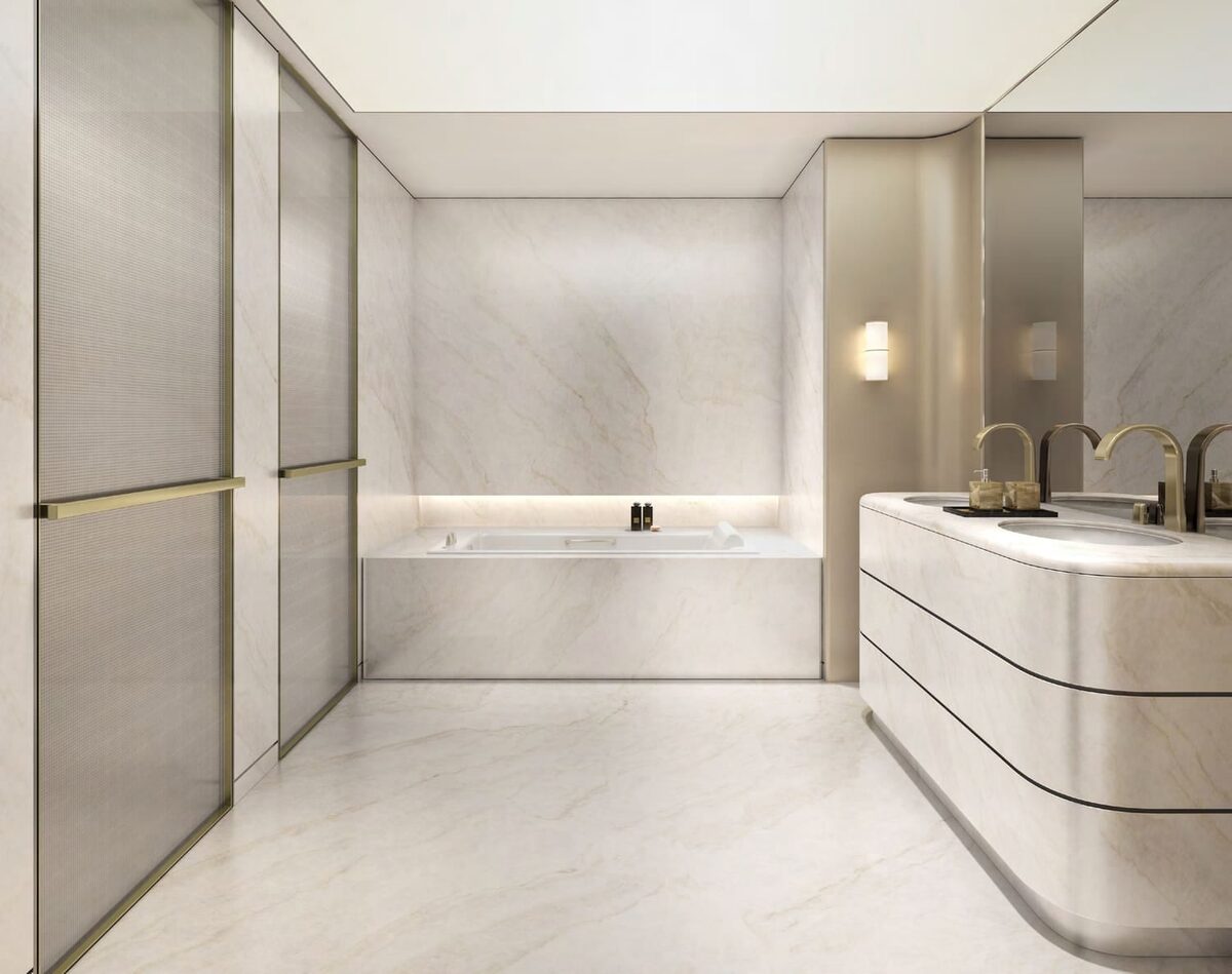 Квартира з 2 спальнями, 248.32м² в Дубай, ОАЕ [ID: 1102-c4f69ce0]