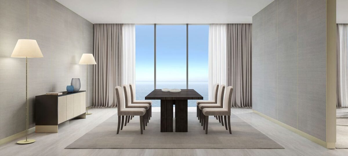Квартира з 2 спальнями, 248.32м² в Дубай, ОАЕ [ID: 1102-c4f69ce0]