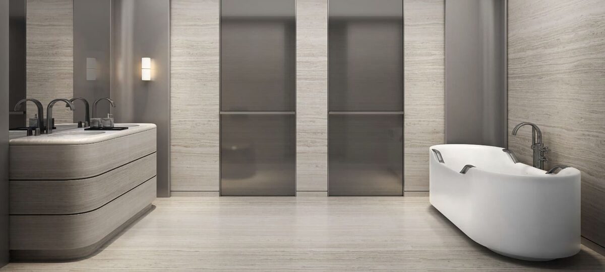 Квартира з 2 спальнями, 248.32м² в Дубай, ОАЕ [ID: 1102-c4f69ce0]