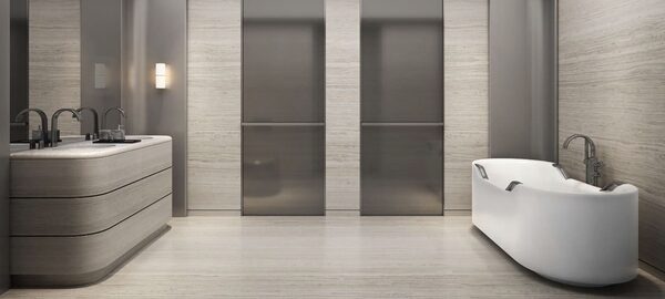 Apartment in Dubai, UAE, 248.32m² - image 33