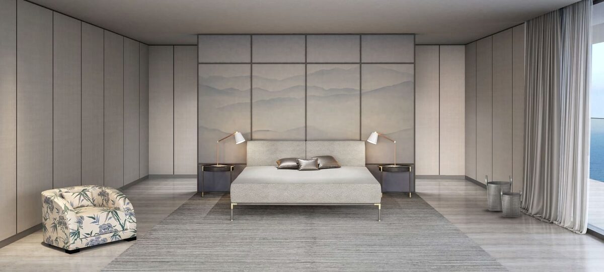 Квартира з 2 спальнями, 248.32м² в Дубай, ОАЕ [ID: 1102-c4f69ce0]