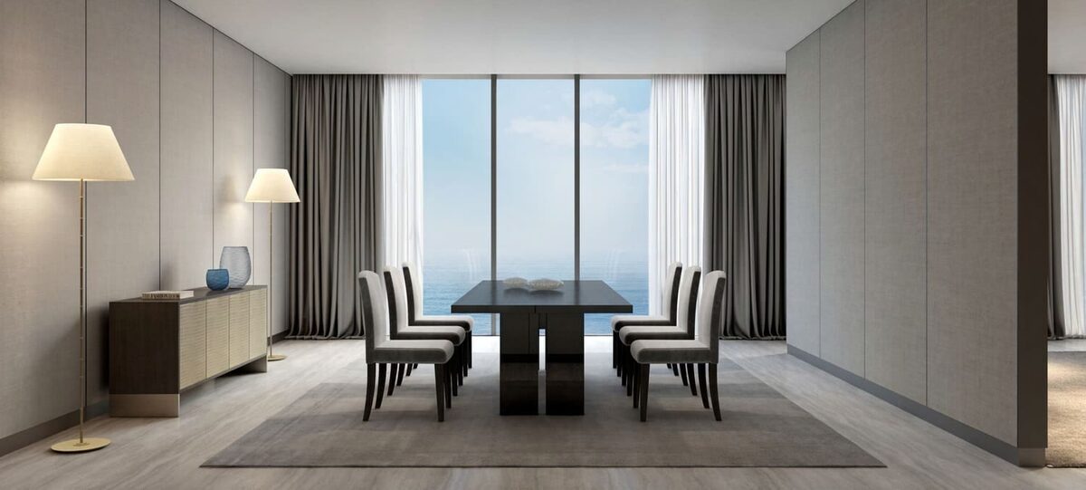 Квартира з 2 спальнями, 248.32м² в Дубай, ОАЕ [ID: 1102-c4f69ce0]