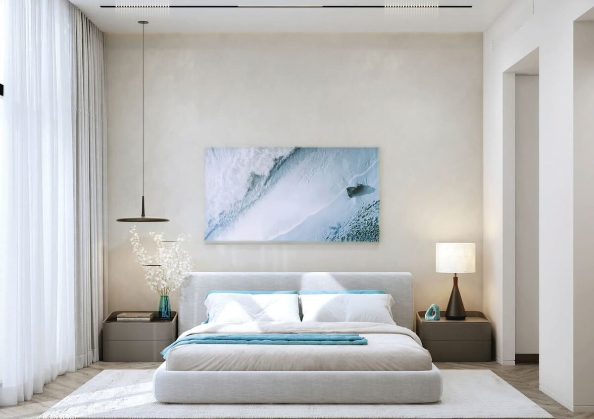 Apartament z 1 sypialnią, 188.97m² w Dubaj, Zjednoczone Emiraty Arabskie [ID: 1102-3fad11a5]