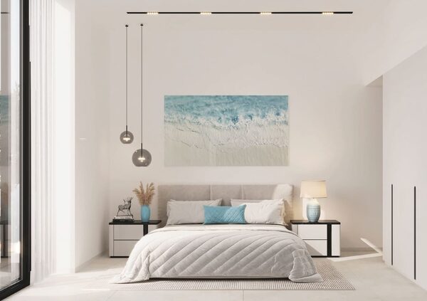 Apartment in Dubai, UAE, 188.97m² - image 10